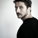 Bogdan Petrović