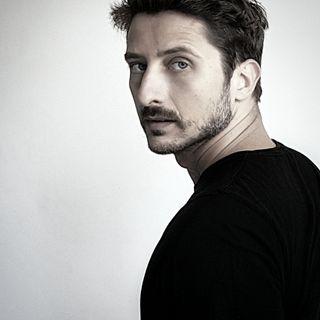 Bogdan Petrović
