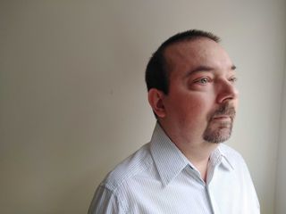Dušan Katilović