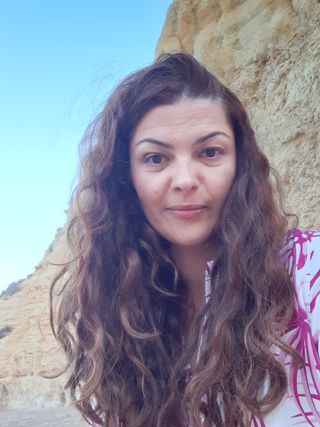 Jelena Aleksić